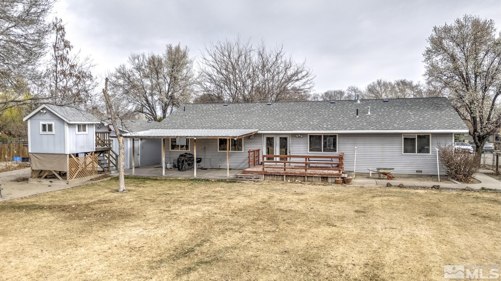 200 Lewis Lane Property Photo 19