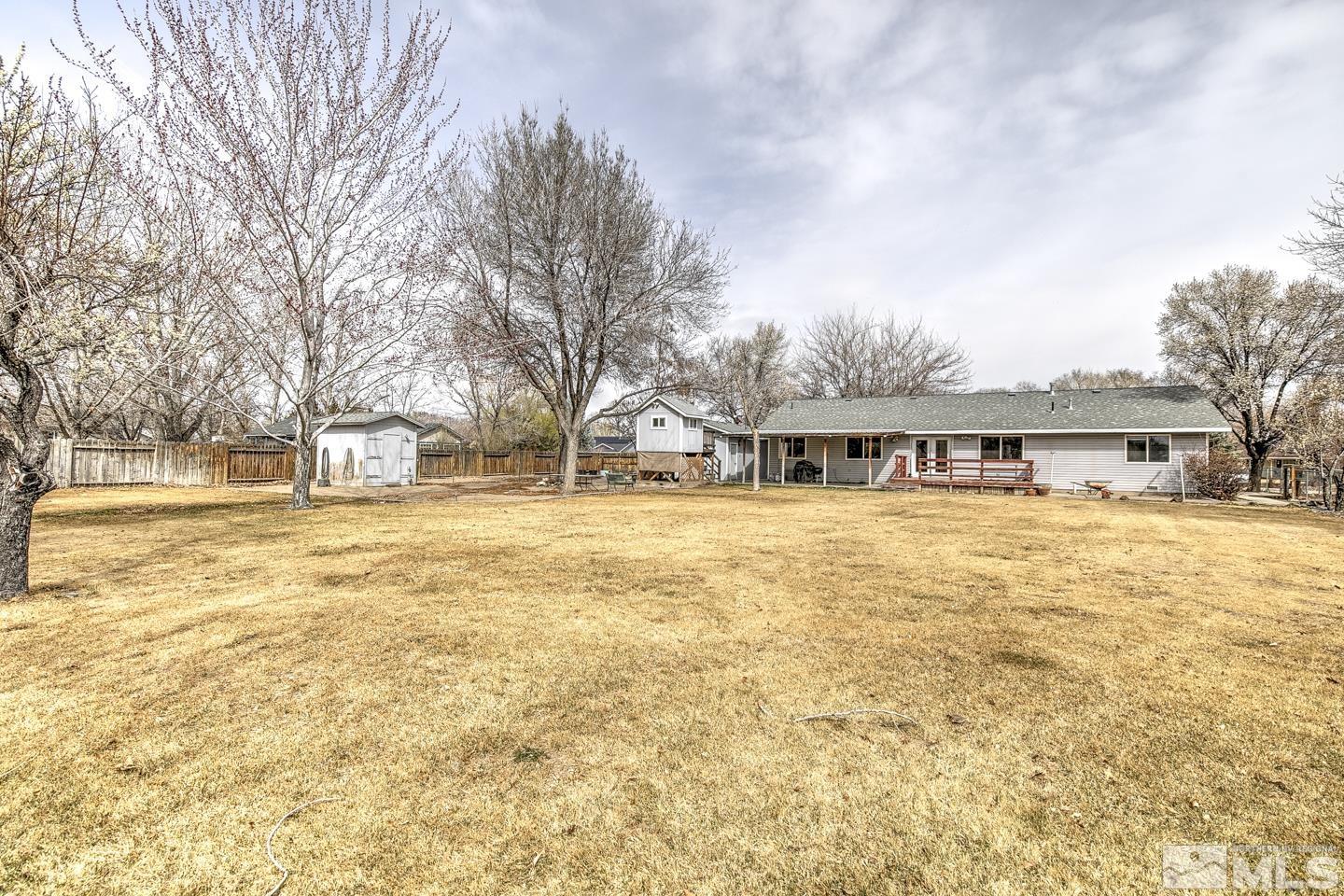200 Lewis Lane Property Photo 20