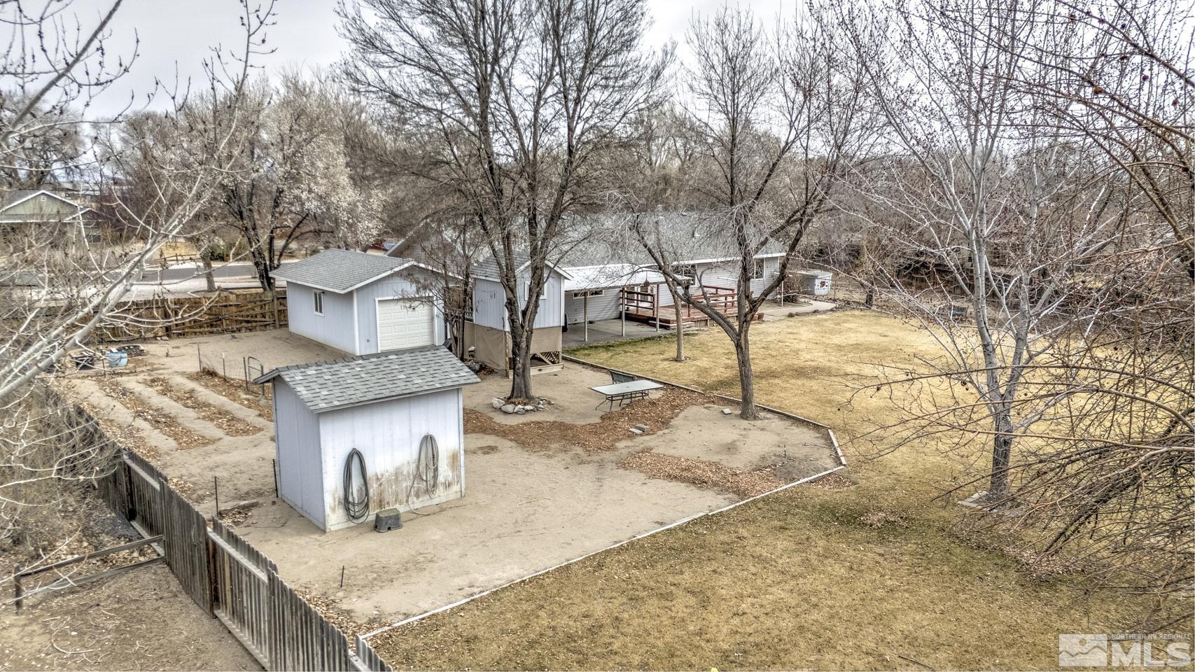 200 Lewis Lane Property Photo 21