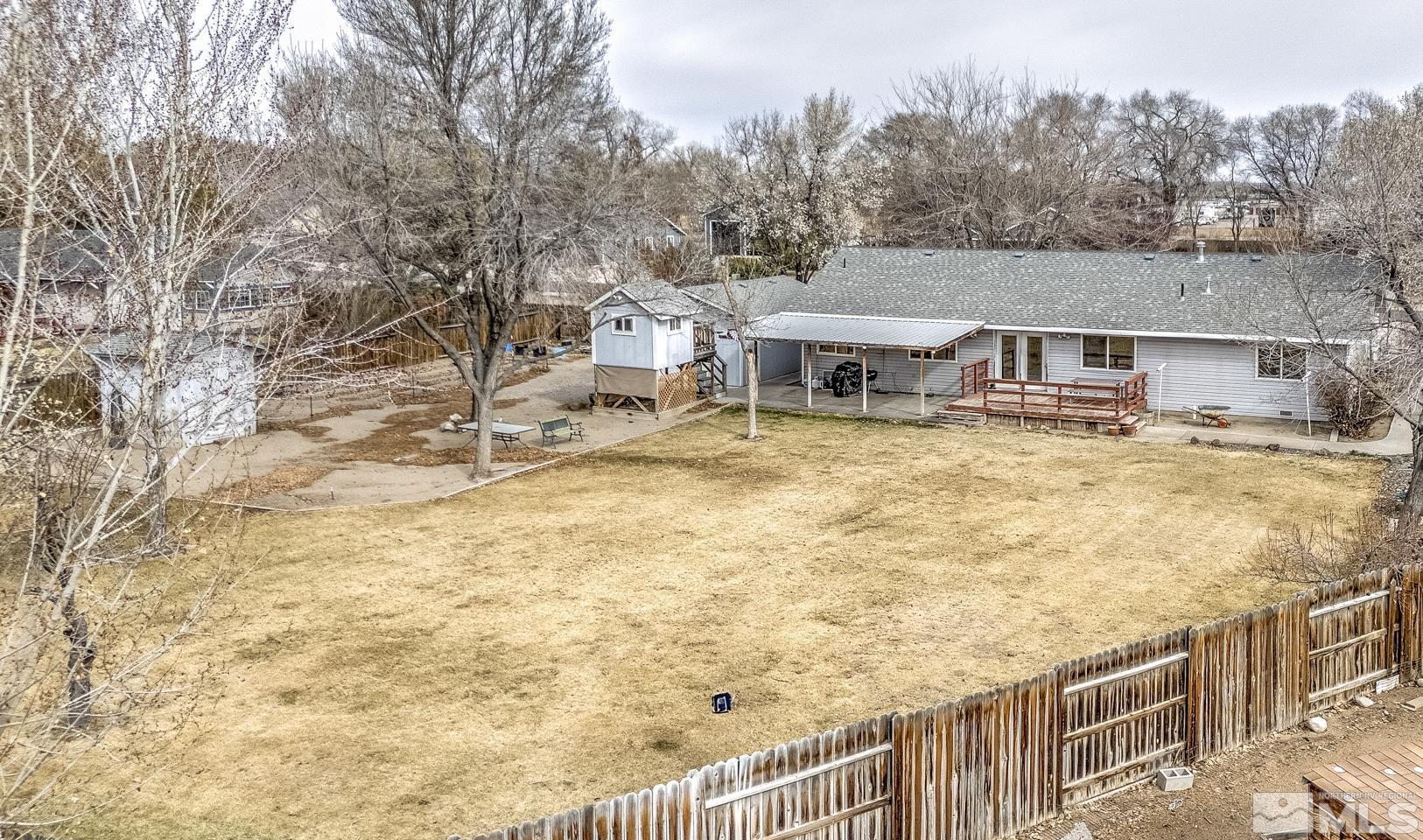 200 Lewis Lane Property Photo 22