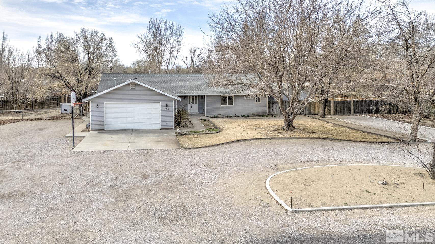 200 Lewis Lane Property Photo 23