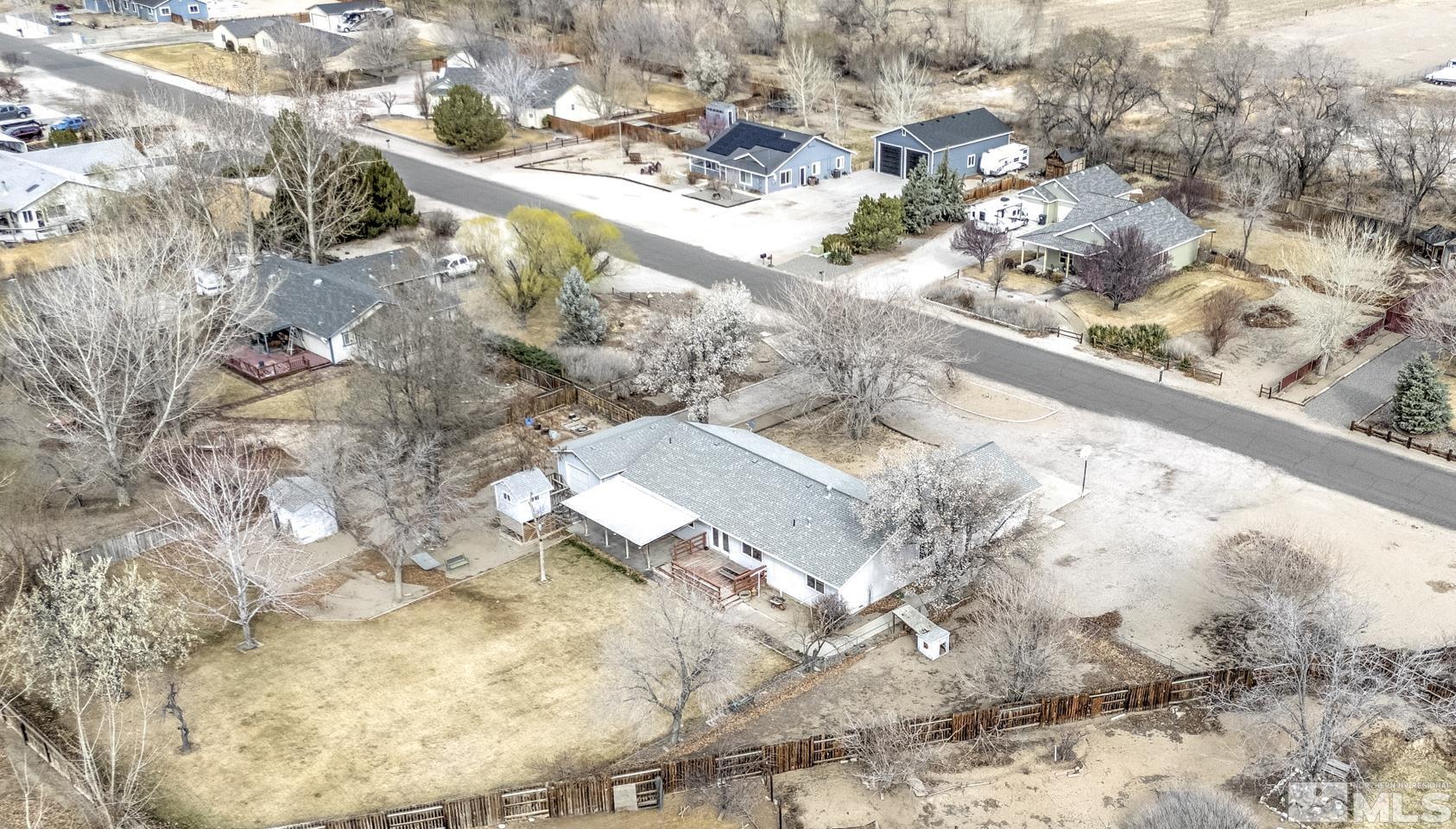200 Lewis Lane Property Photo 24