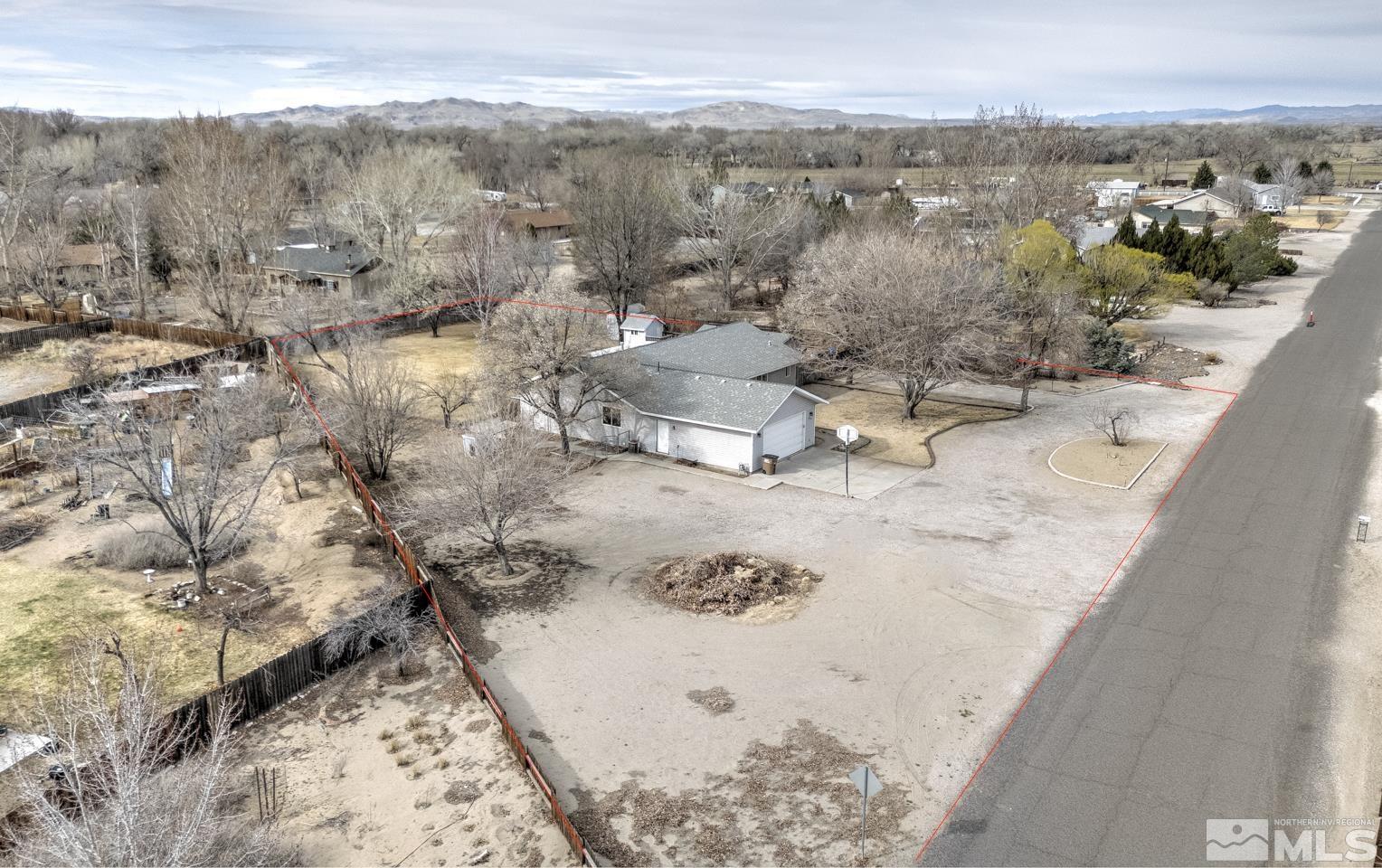 200 Lewis Lane Property Photo 25