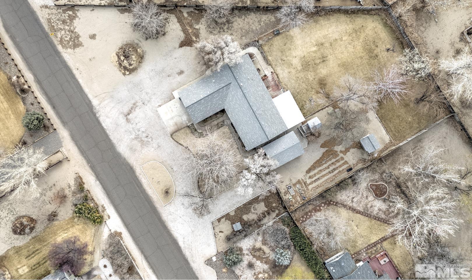 200 Lewis Lane Property Photo 26