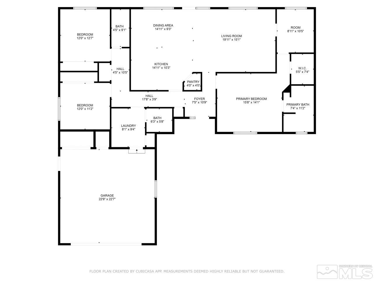 200 Lewis Lane Property Photo 27