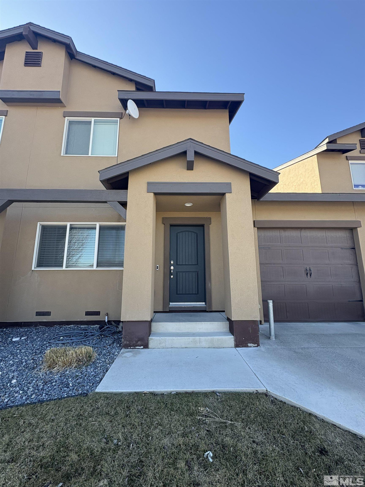 5282 Western Way Property Photo 1