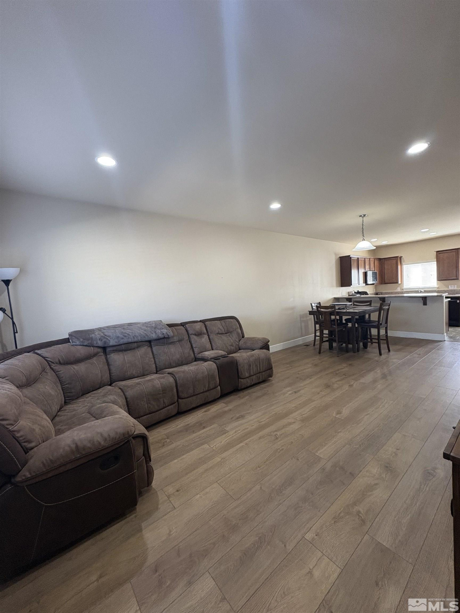 5282 Western Way Property Photo 4