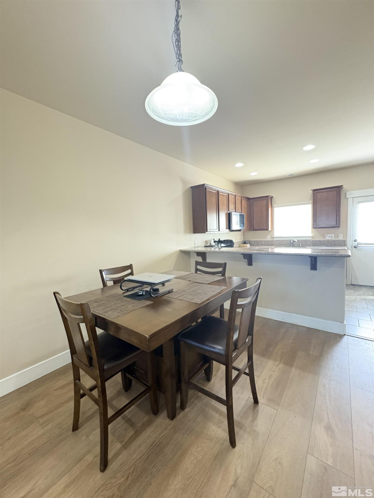 5282 Western Way Property Photo 6