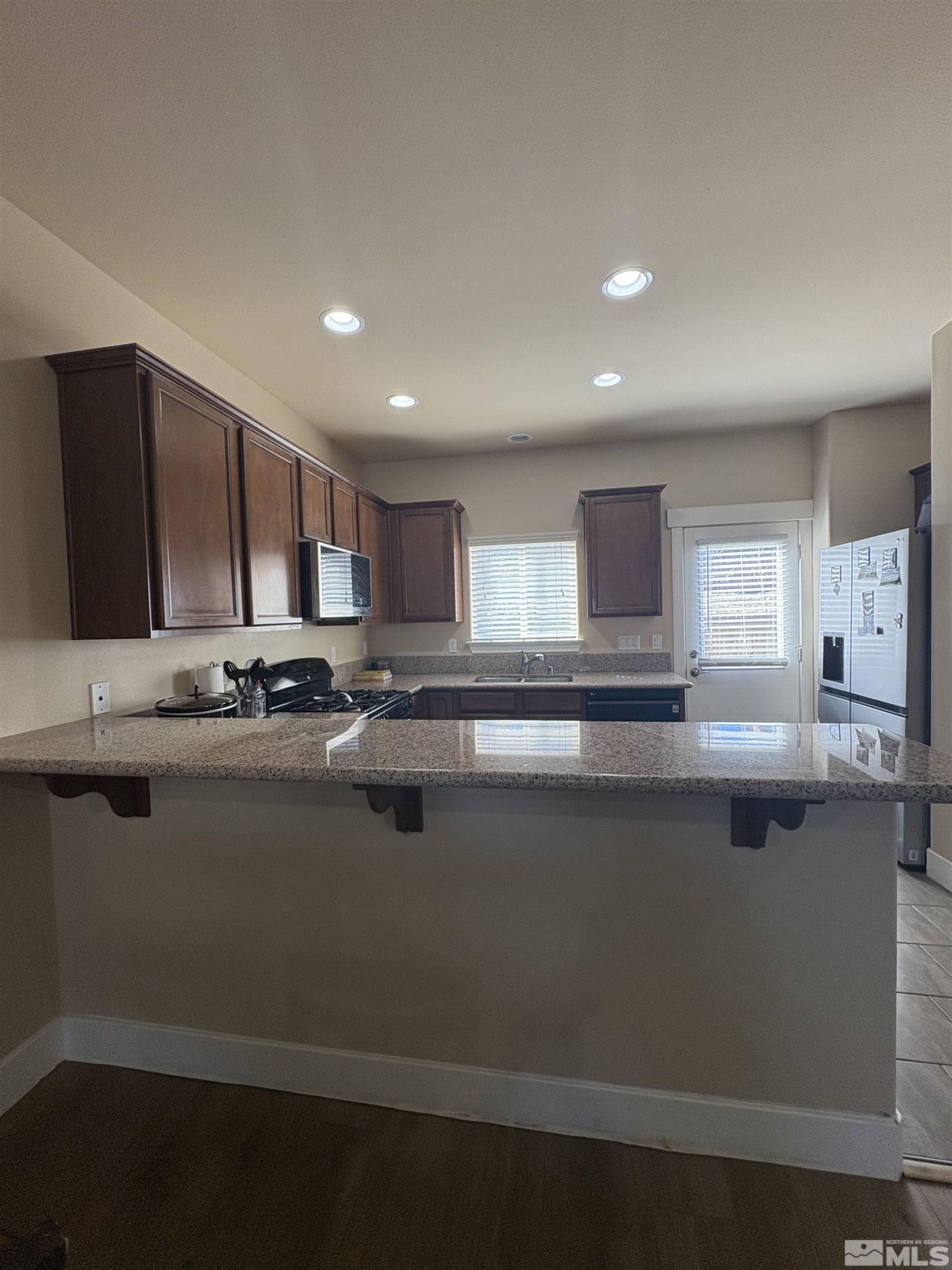 5282 Western Way Property Photo 9
