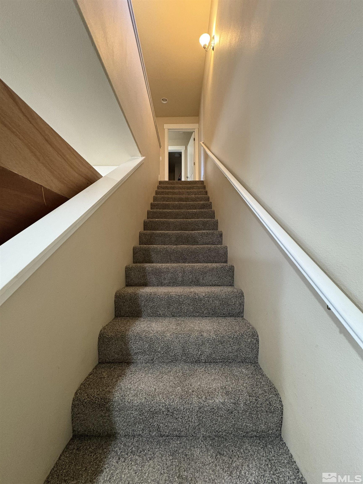 5282 Western Way Property Photo 12
