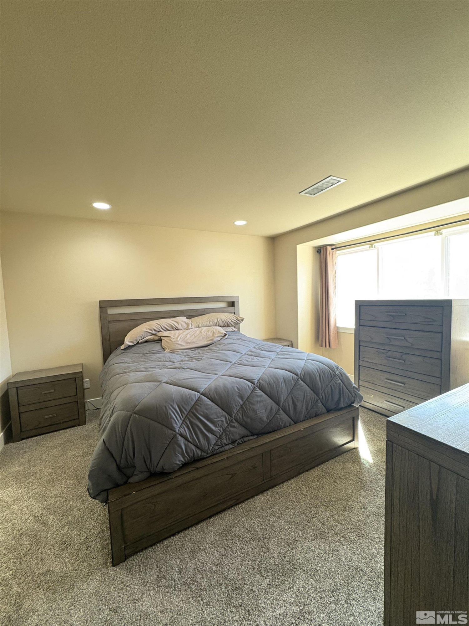 5282 Western Way Property Photo 13