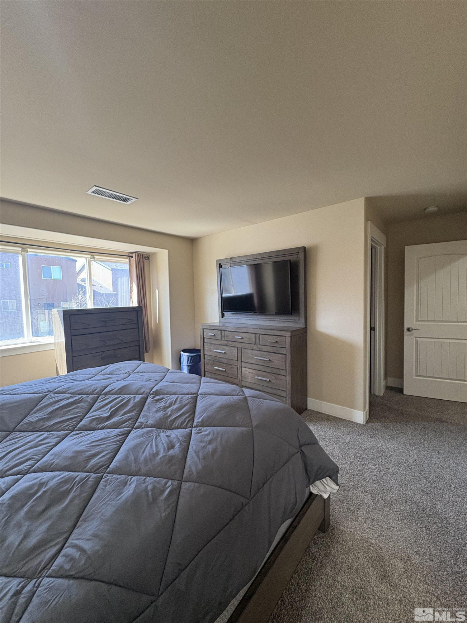 5282 Western Way Property Photo 14