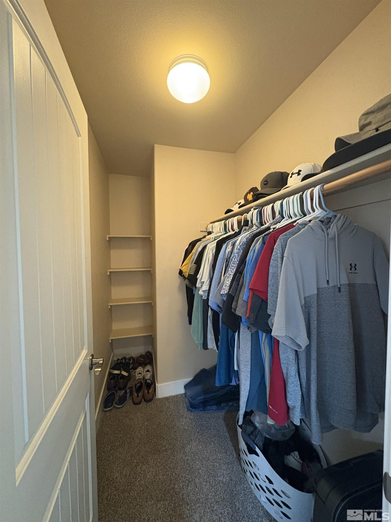 5282 Western Way Property Photo 15
