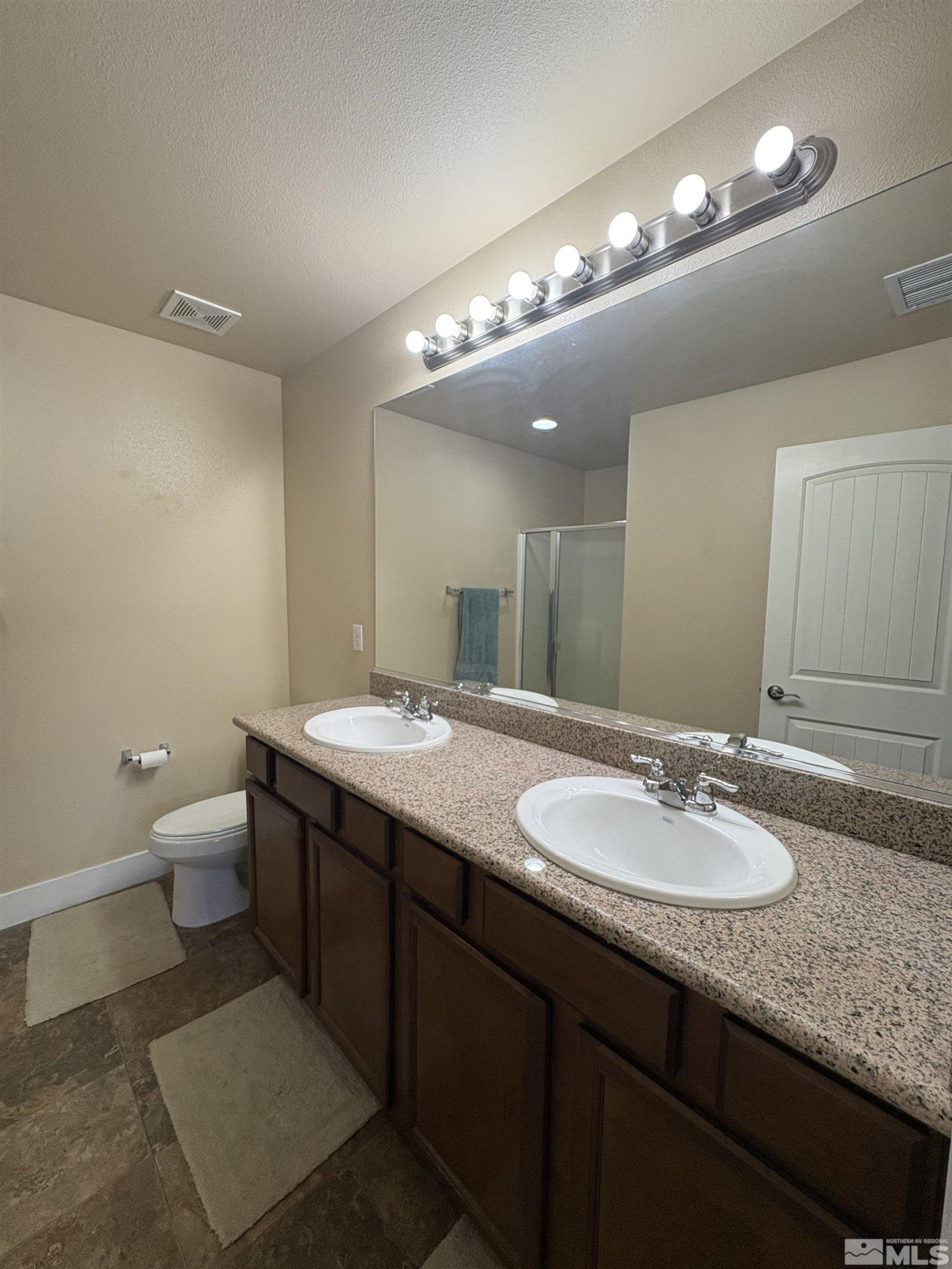 5282 Western Way Property Photo 16