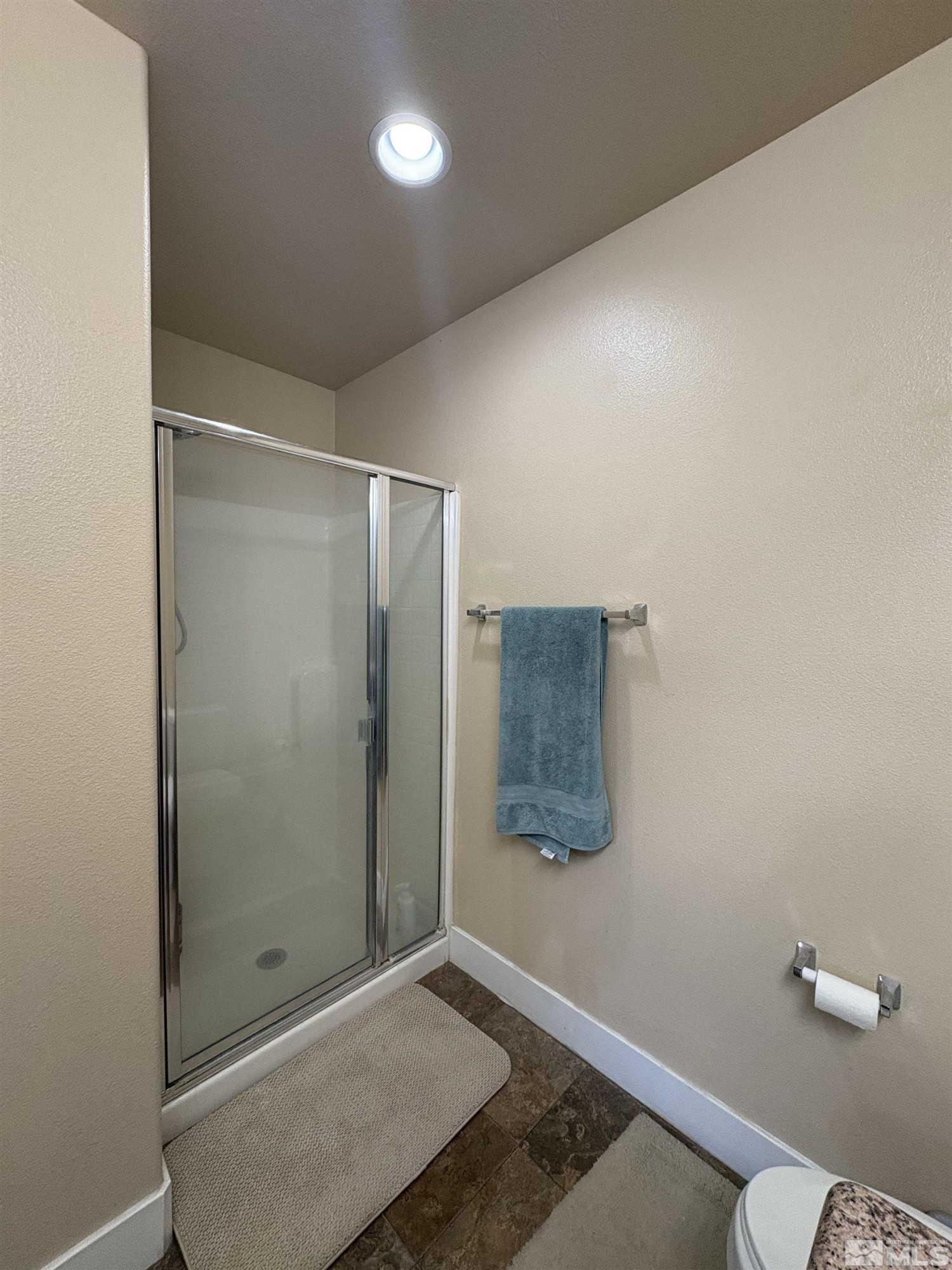 5282 Western Way Property Photo 17