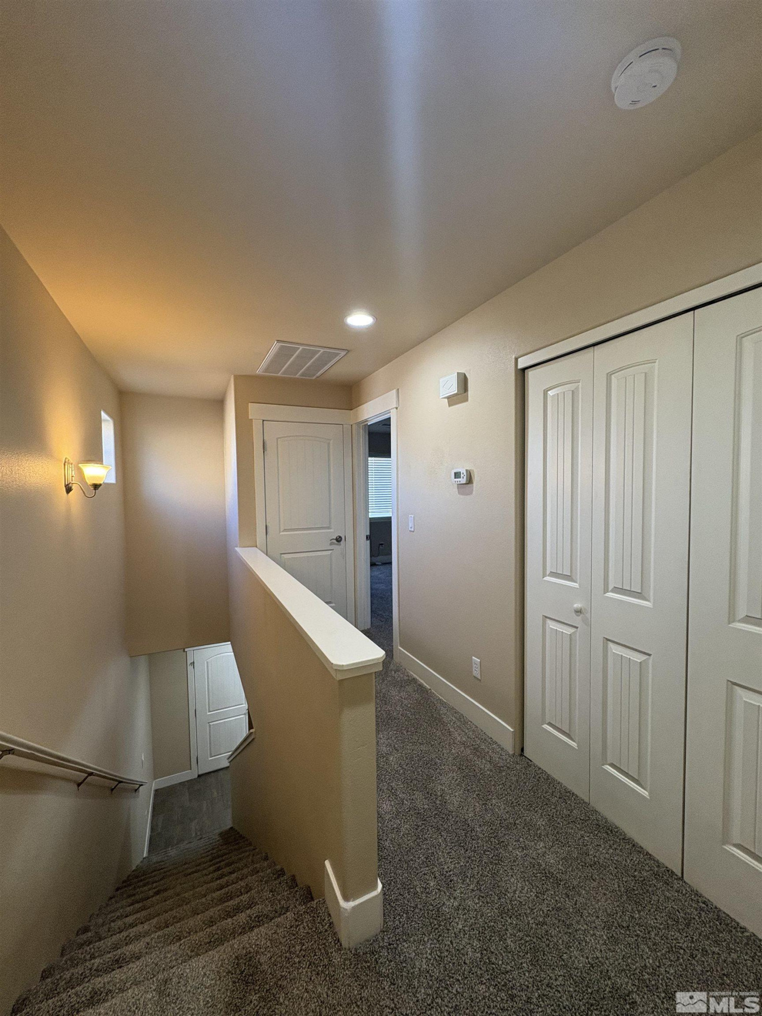 5282 Western Way Property Photo 18