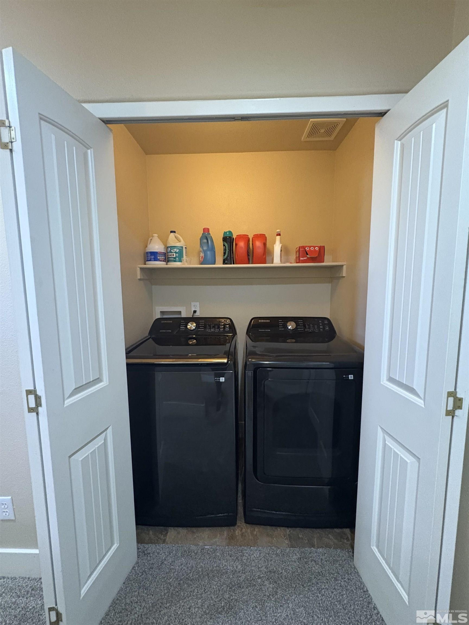 5282 Western Way Property Photo 19
