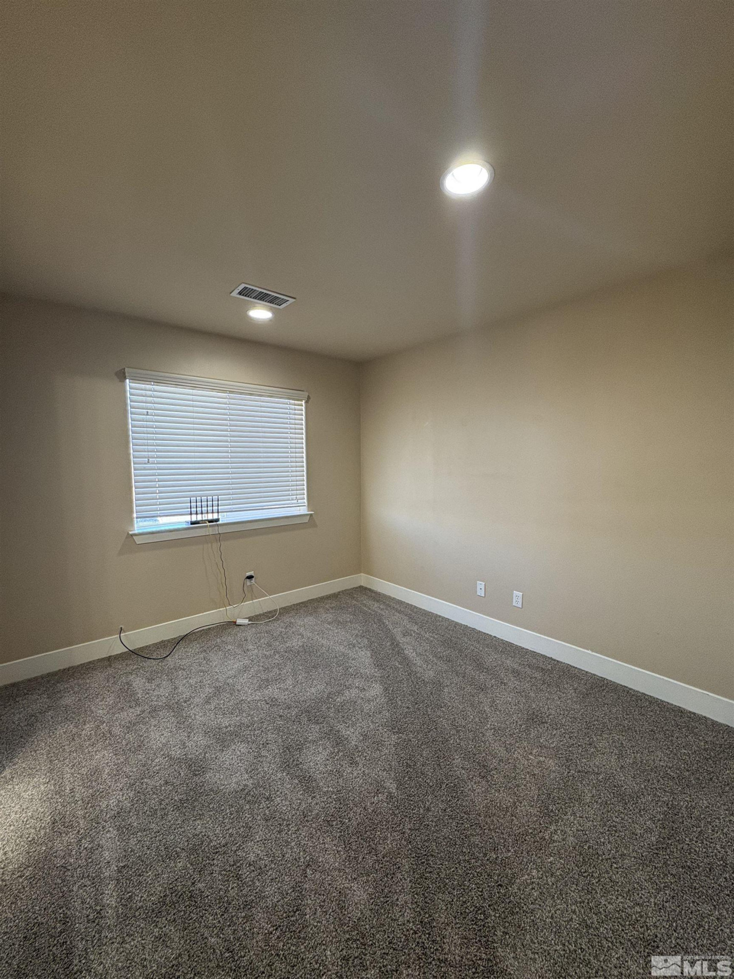 5282 Western Way Property Photo 20
