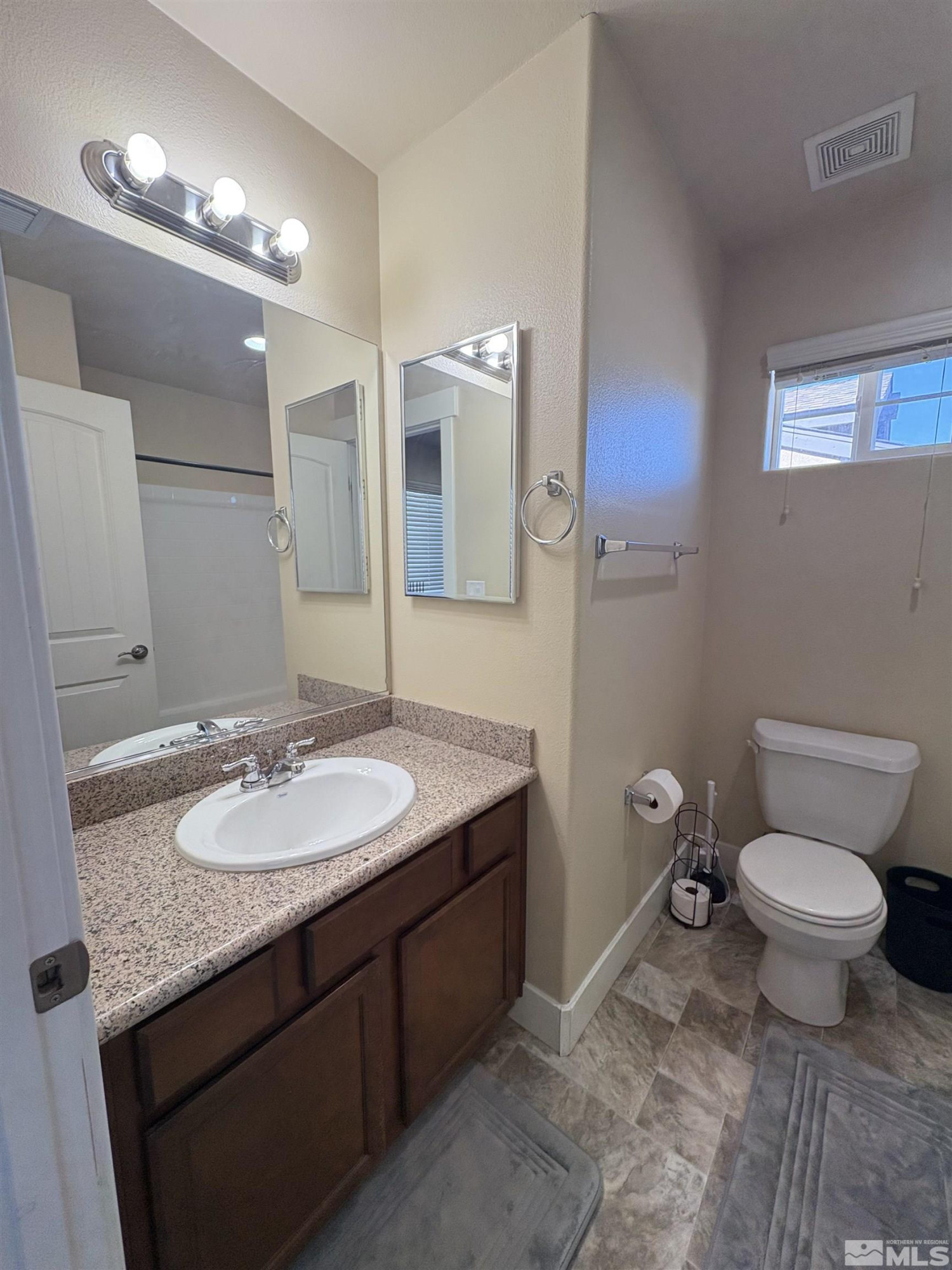 5282 Western Way Property Photo 22