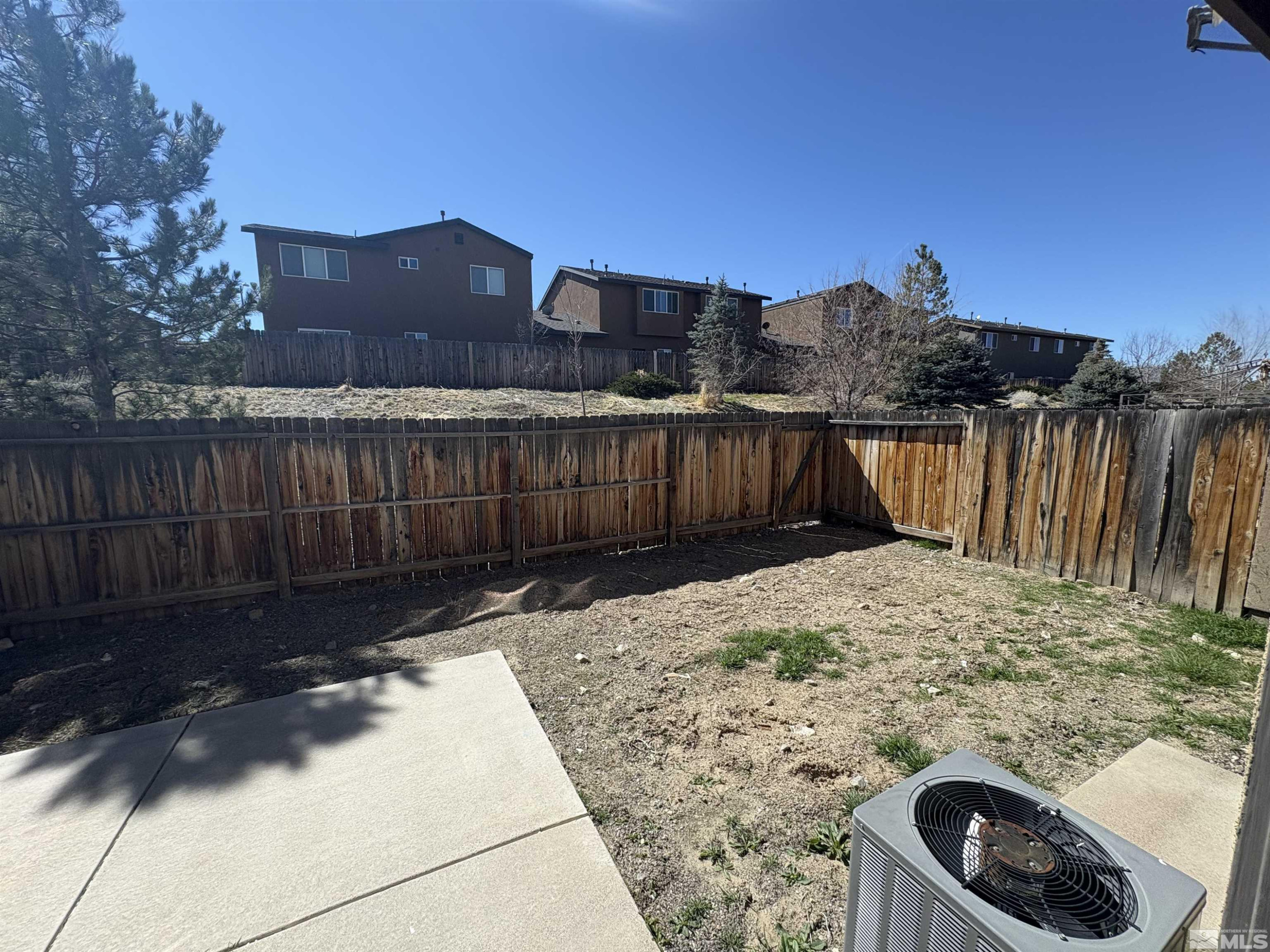 5282 Western Way Property Photo 23