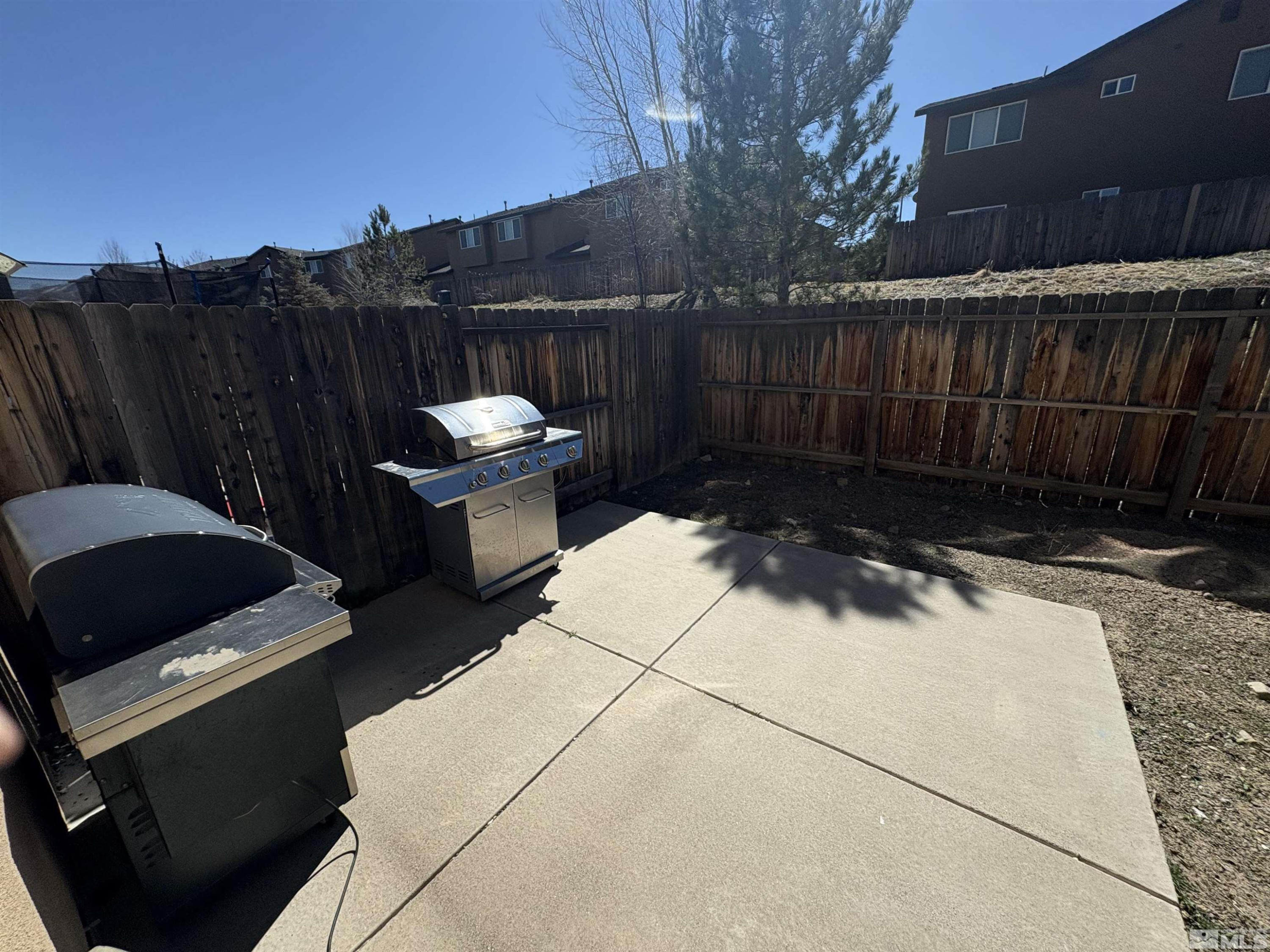 5282 Western Way Property Photo 24