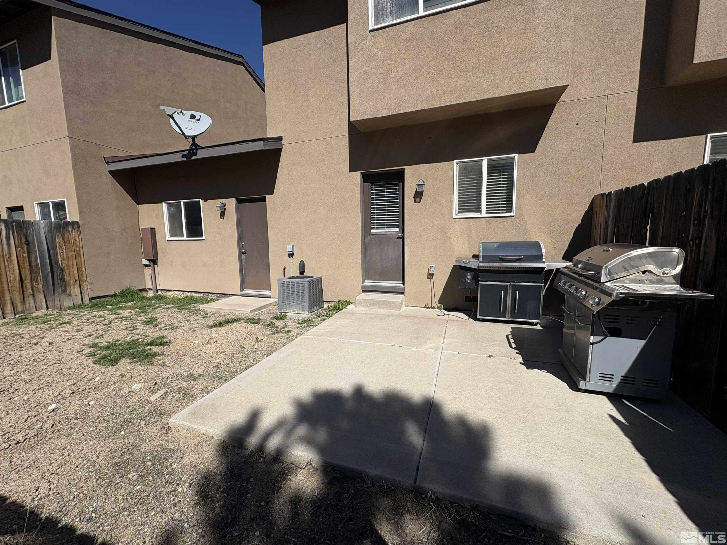 5282 Western Way Property Photo 25