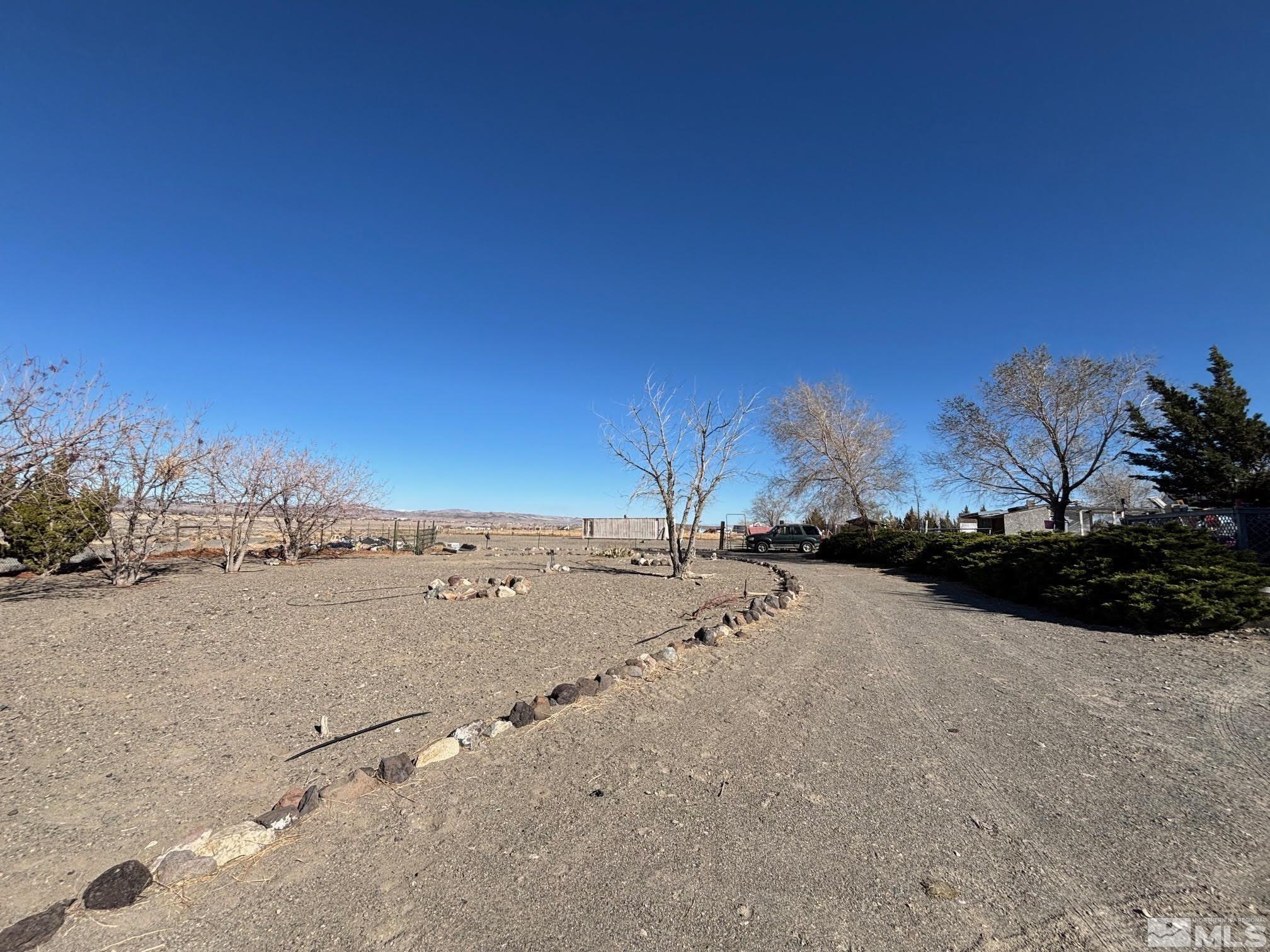 2920 Ramsey Cutoff Property Photo