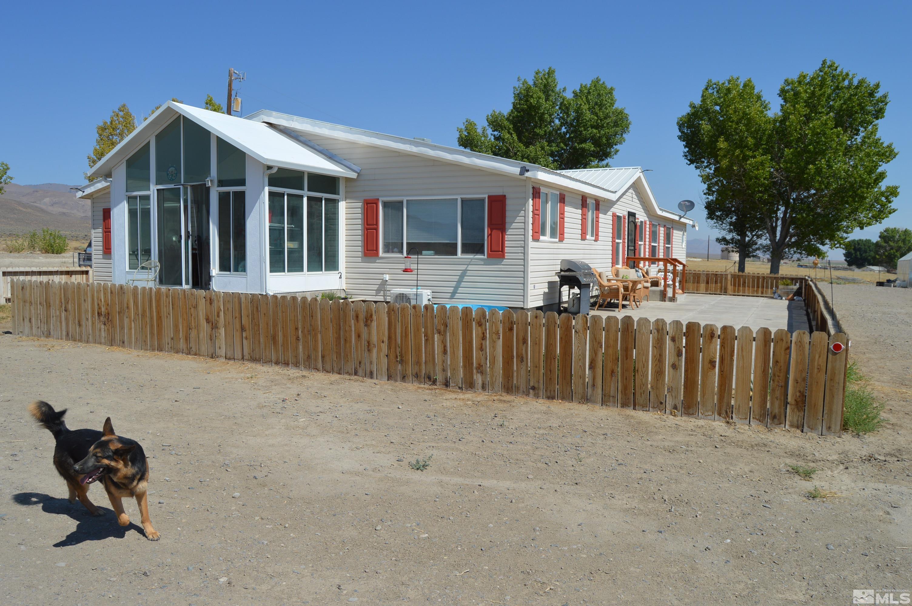 Empire Real Estate Listings Main Image