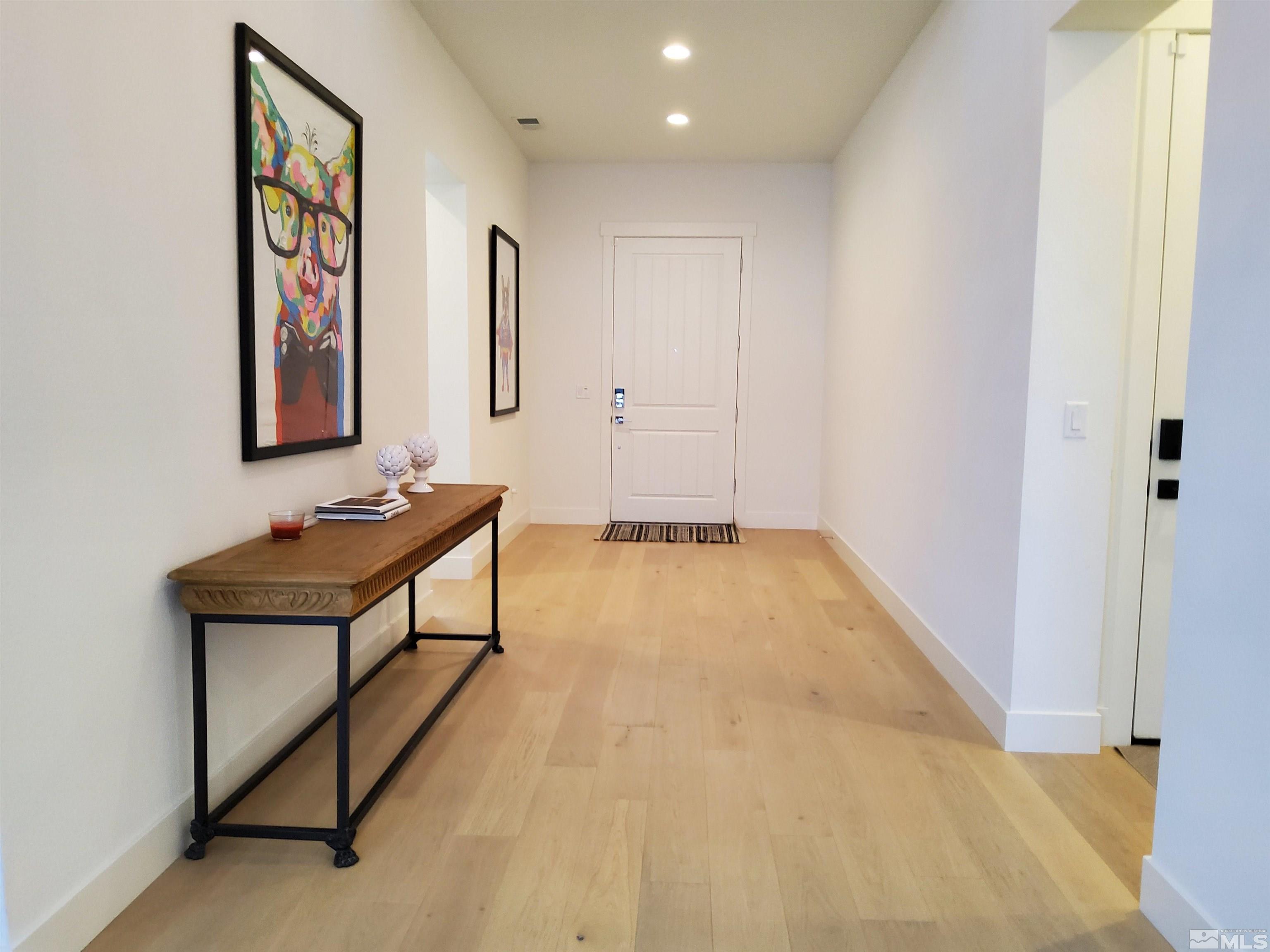 5449 Side Saddle Trail Property Photo 2