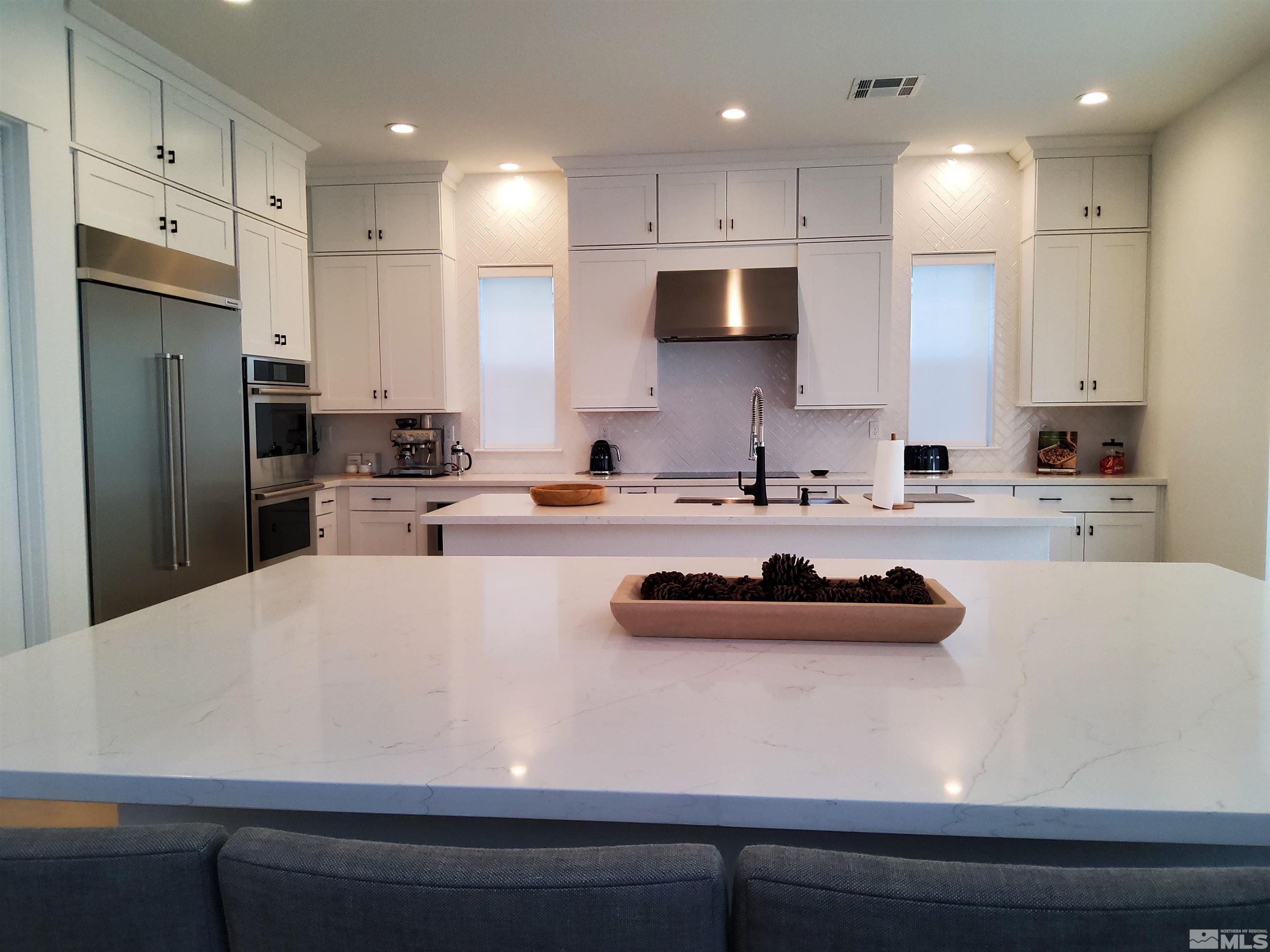 5449 Side Saddle Trail Property Photo 6