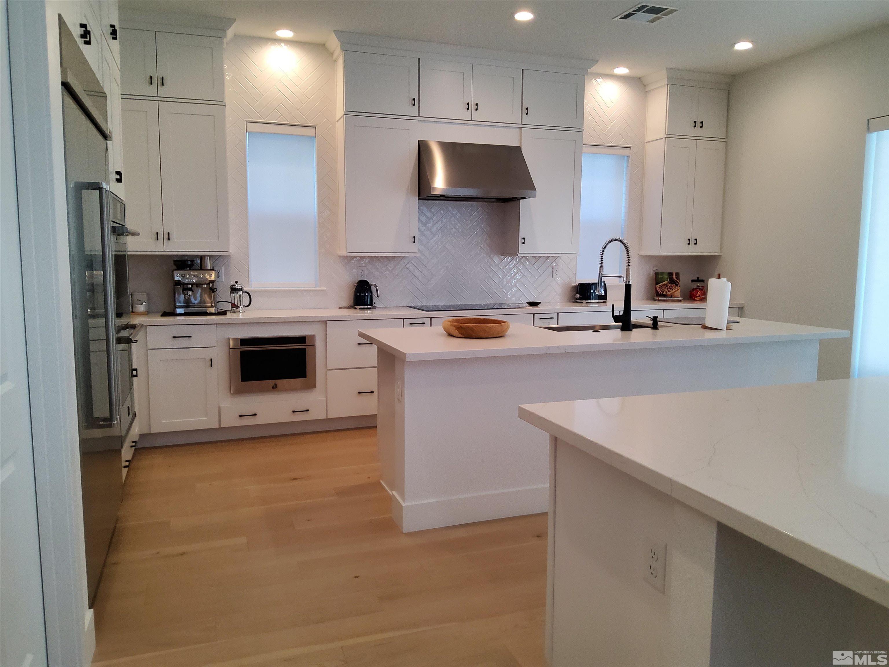 5449 Side Saddle Trail Property Photo 7