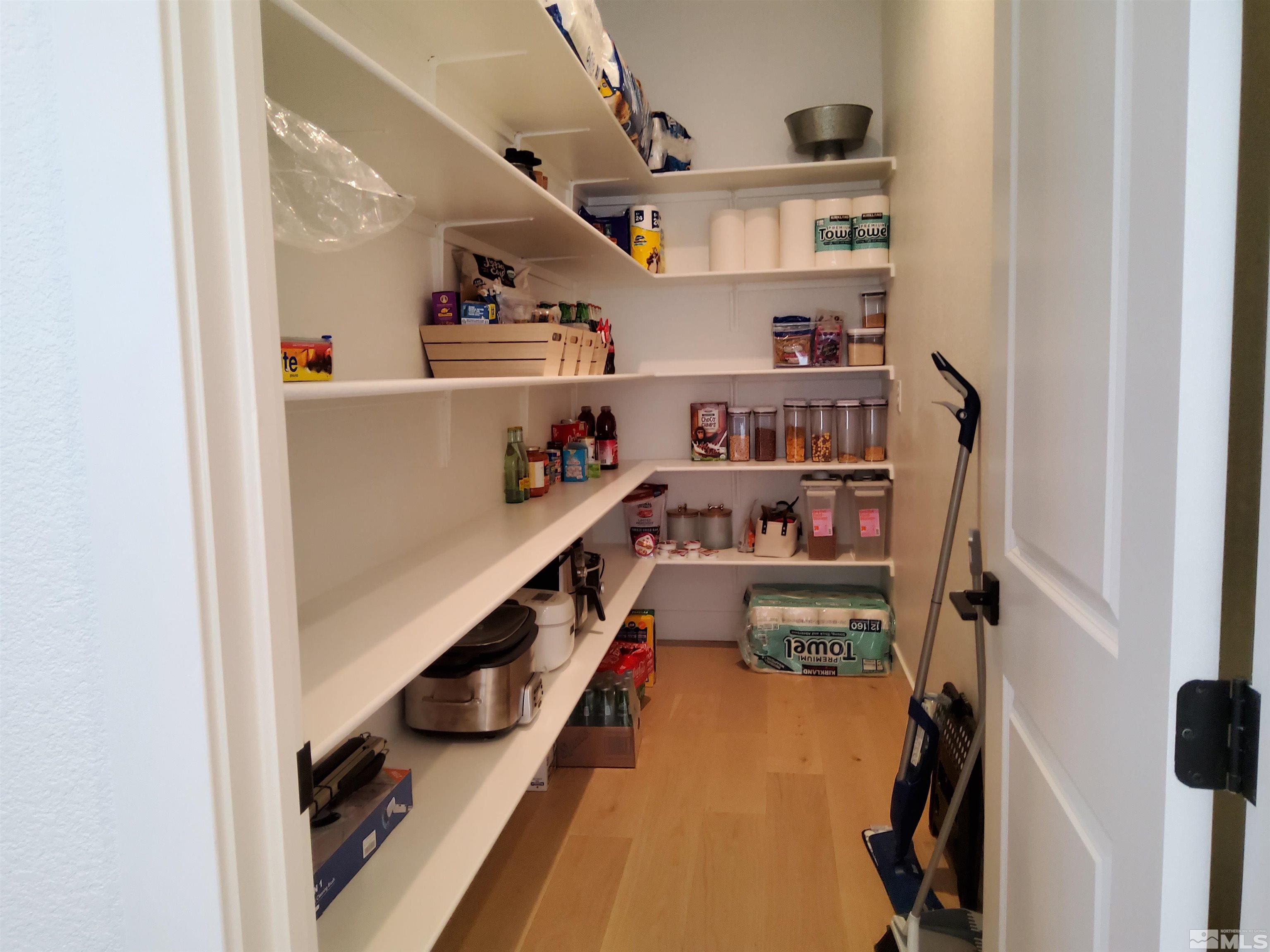 5449 Side Saddle Trail Property Photo 8