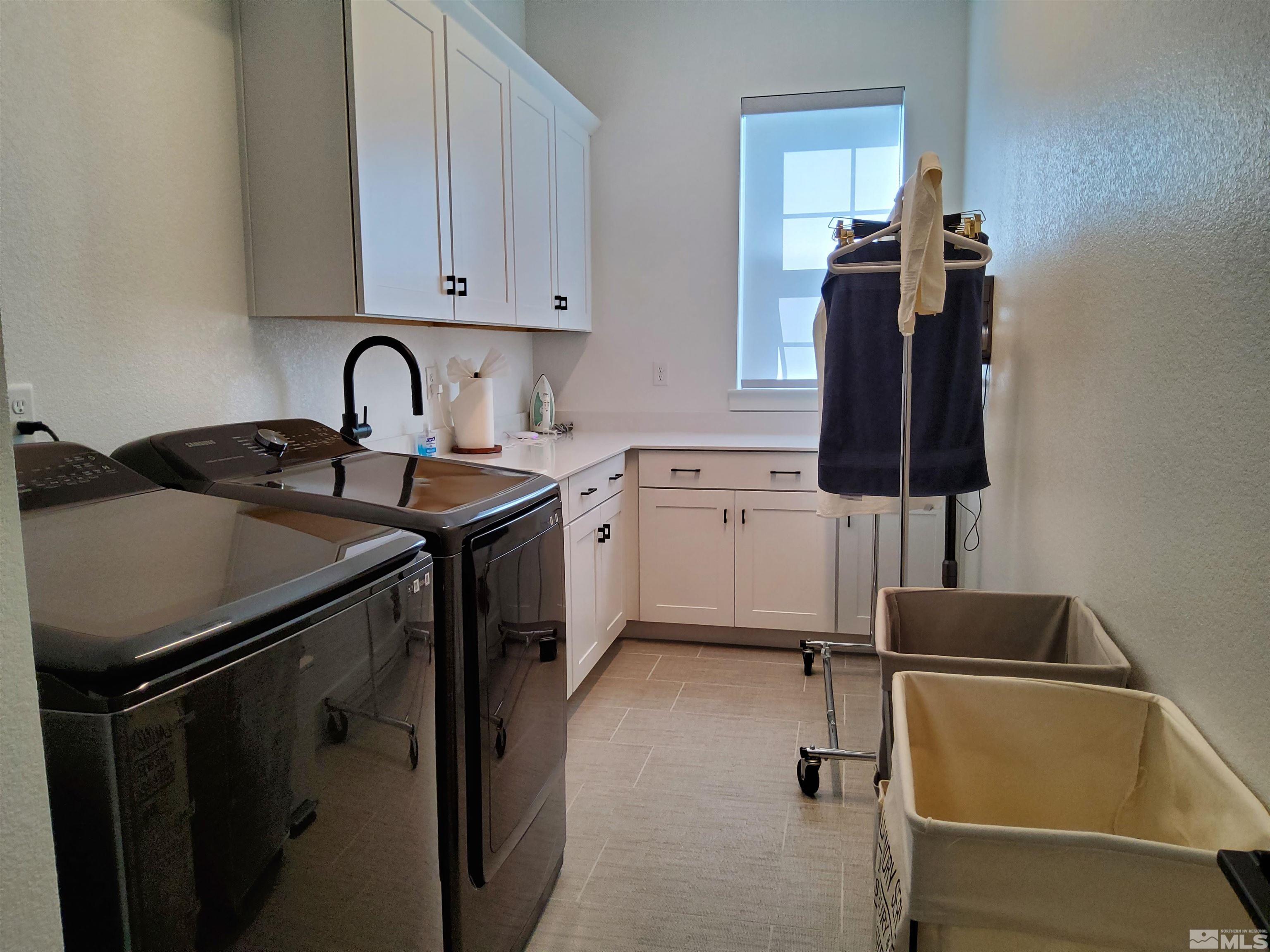 5449 Side Saddle Trail Property Photo 20