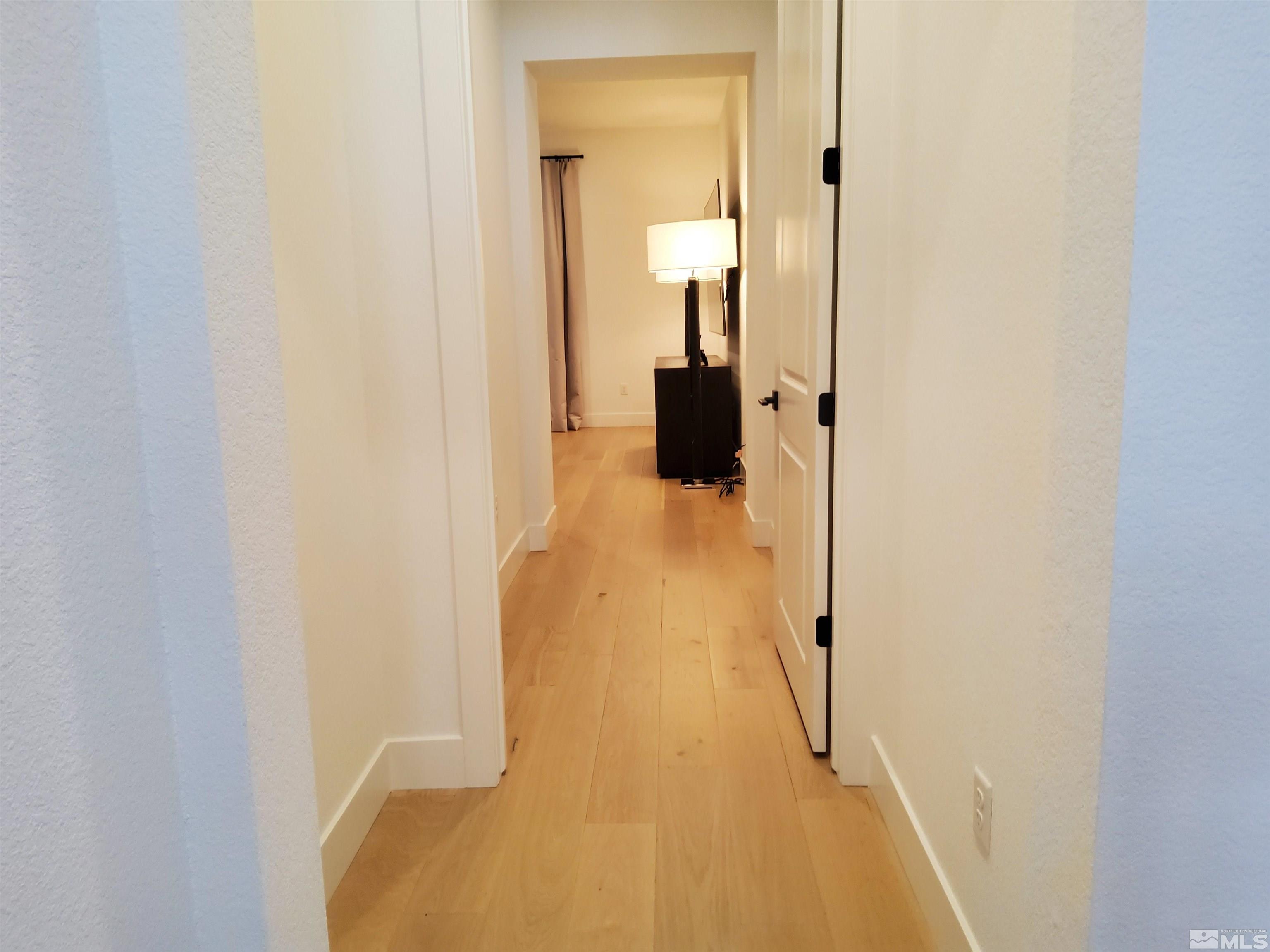 5449 Side Saddle Trail Property Photo 25