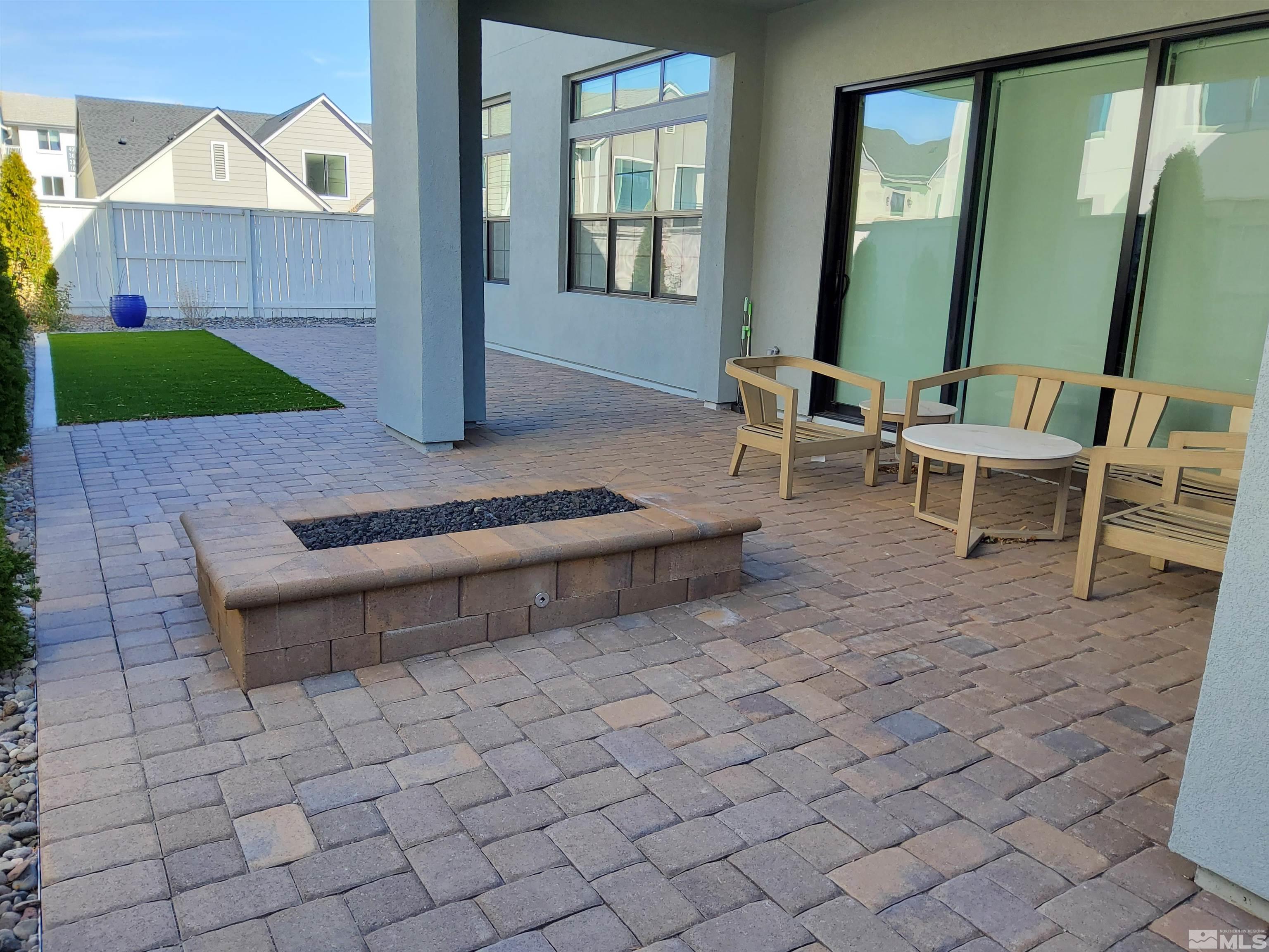 5449 Side Saddle Trail Property Photo 33