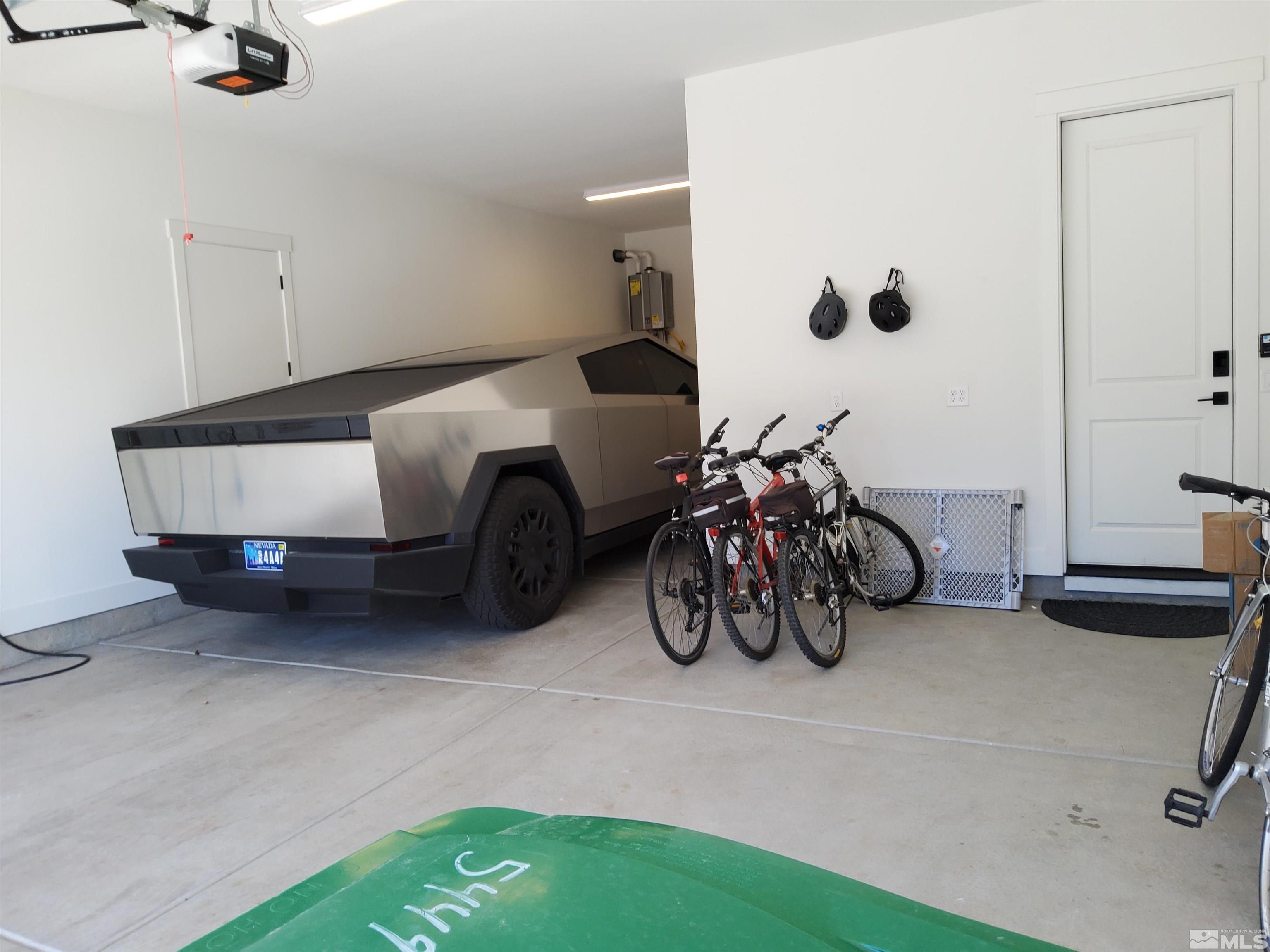 5449 Side Saddle Trail Property Photo 35