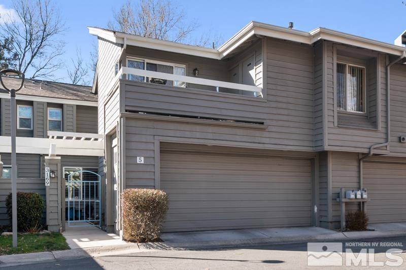 3169 Oakshire Ct Property Photo