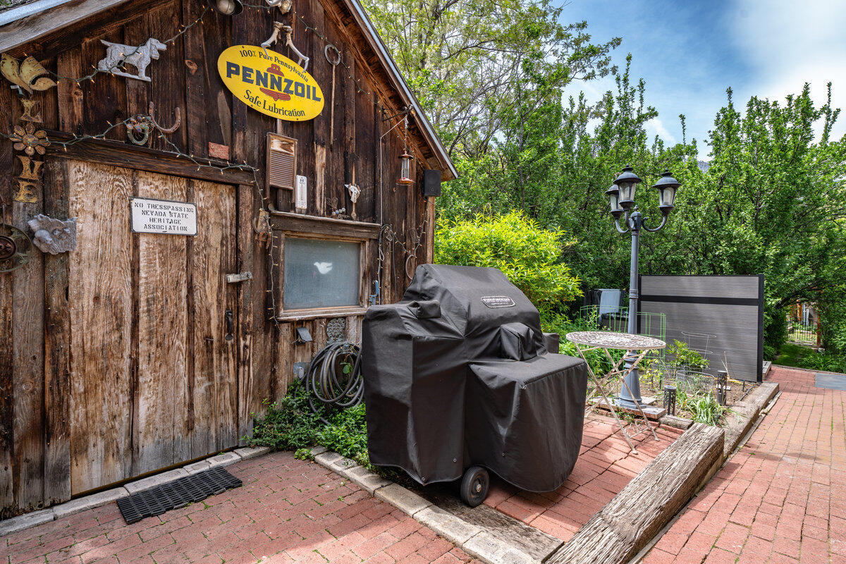 182 Mill Street Property Photo 3