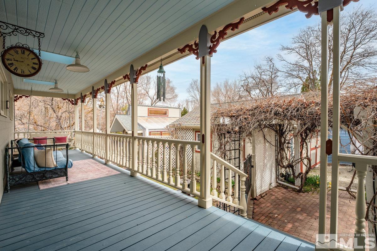 182 Mill Street Property Photo 5