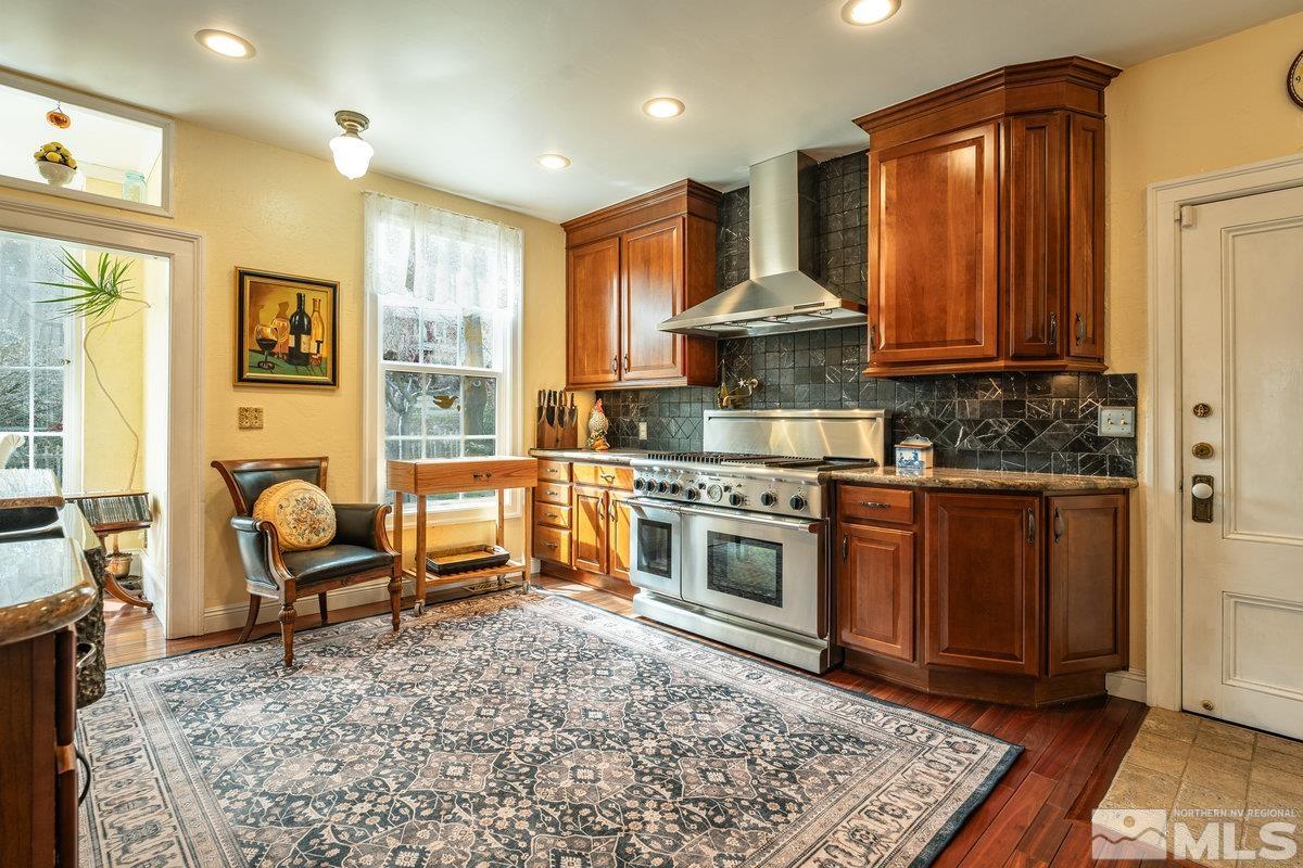 182 Mill Street Property Photo 9