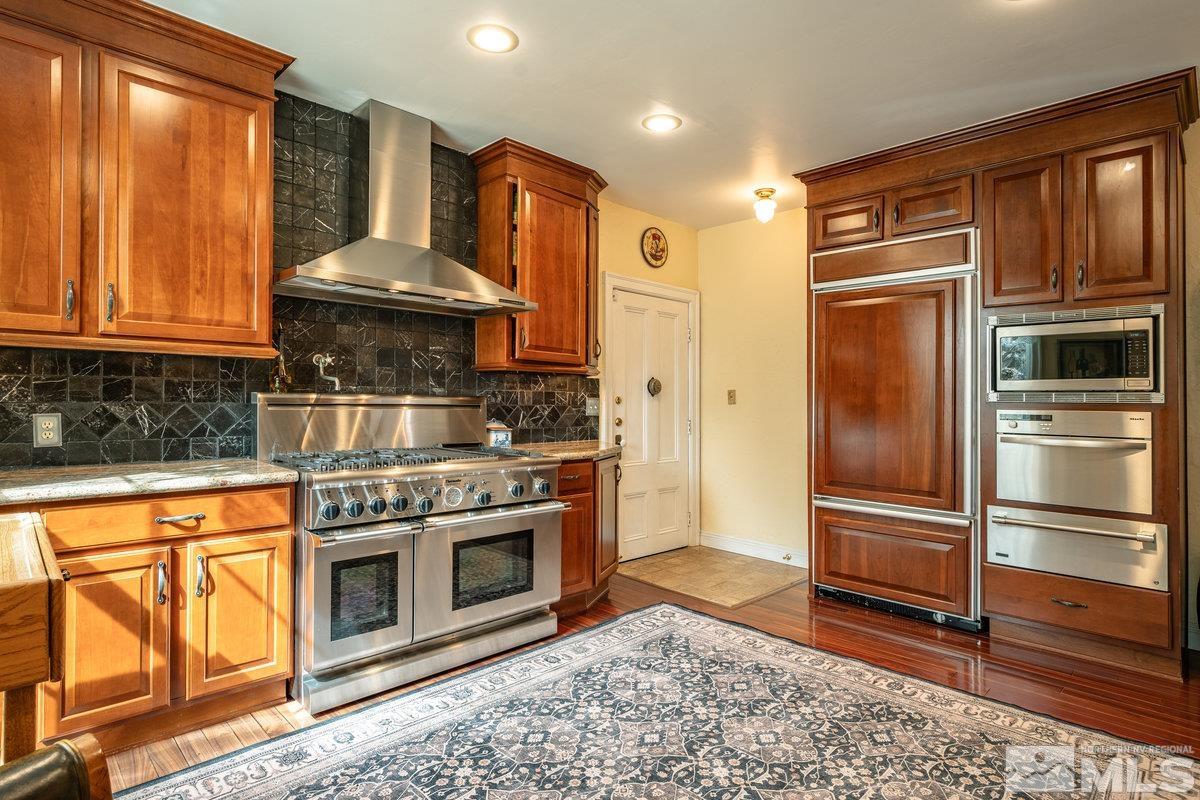 182 Mill Street Property Photo 11