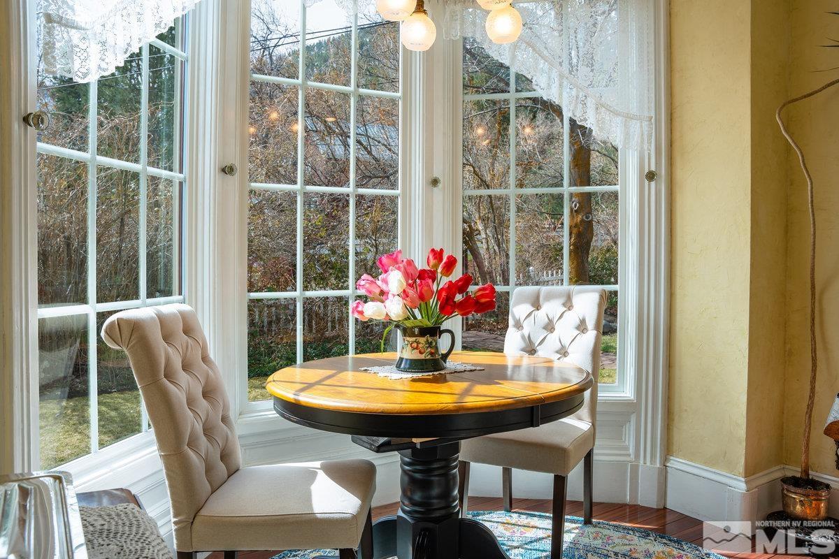 182 Mill Street Property Photo 12