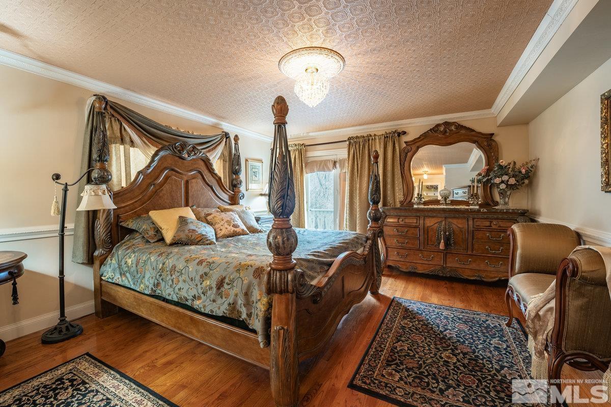 182 Mill Street Property Photo 13