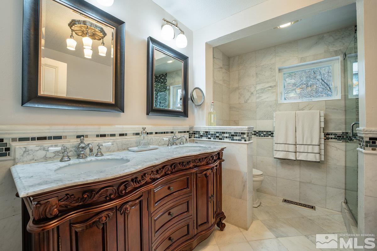 182 Mill Street Property Photo 14