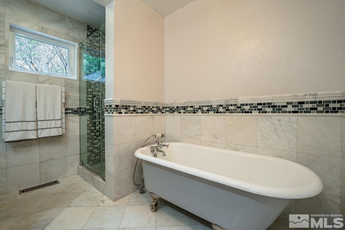 182 Mill Street Property Photo 15