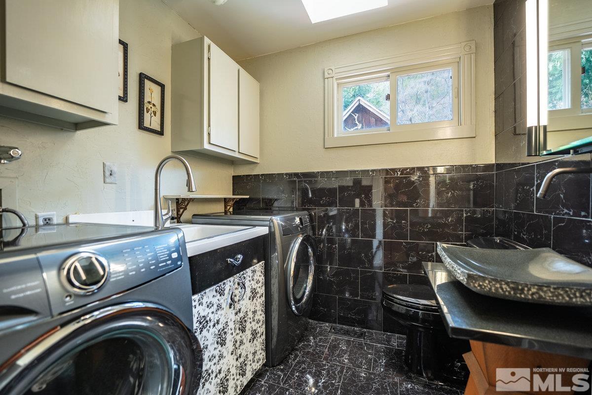 182 Mill Street Property Photo 16