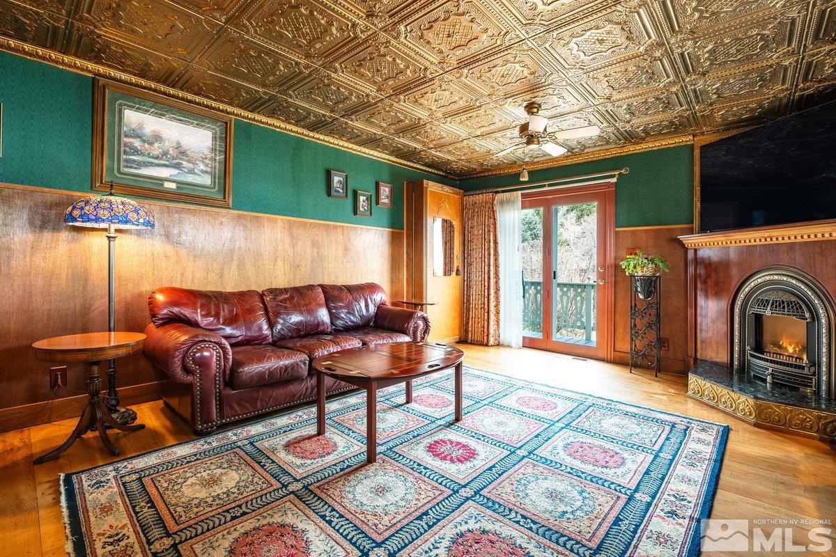 182 Mill Street Property Photo 18