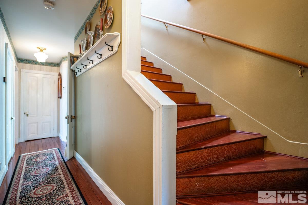 182 Mill Street Property Photo 19