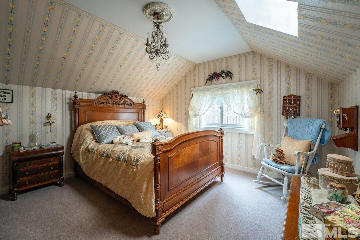 182 Mill Street Property Photo 20