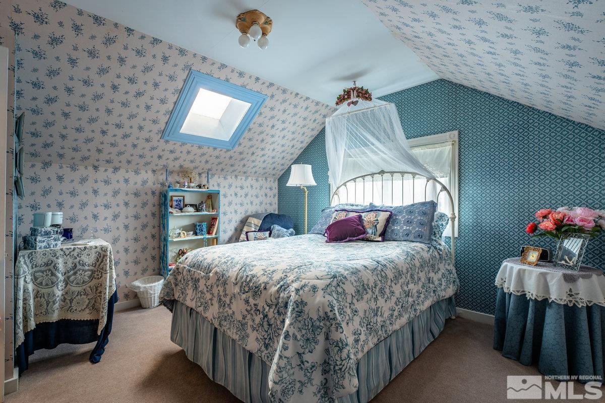 182 Mill Street Property Photo 21